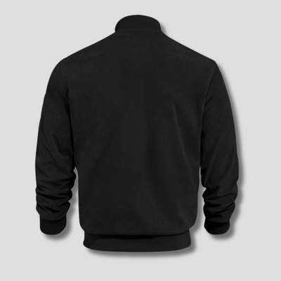 Harry™ | Lightweight, seasonless jacket