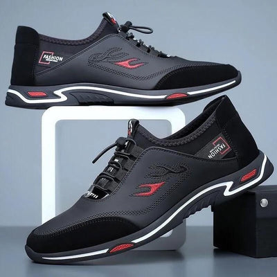 Mees Lave Sneakers
