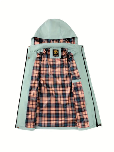 Beaufort ™ | Timeless Jacket
