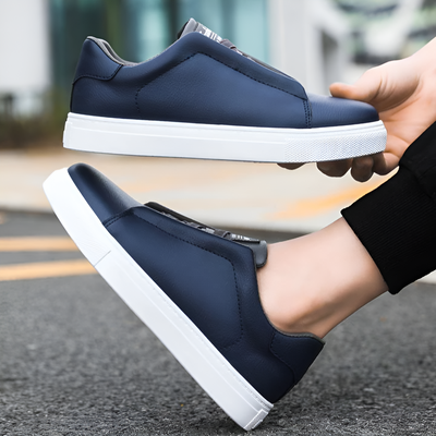 Bernardo | Stylish Sneakers