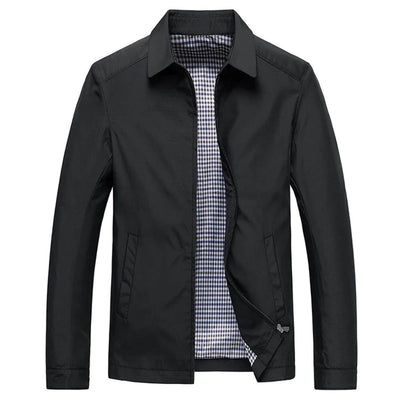 Per™ | Luxurious Premium Jacket