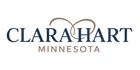 Clara Hart Minnesota