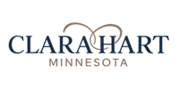 Clara Hart Minnesota