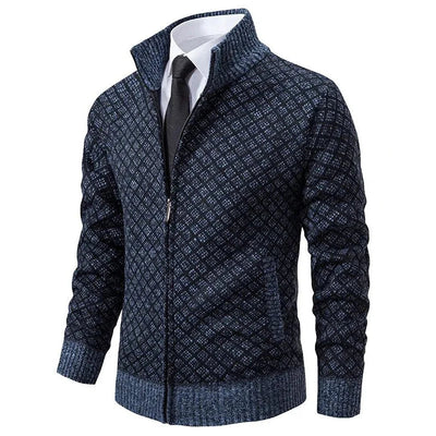 Octave™ | Premium Men's Vest