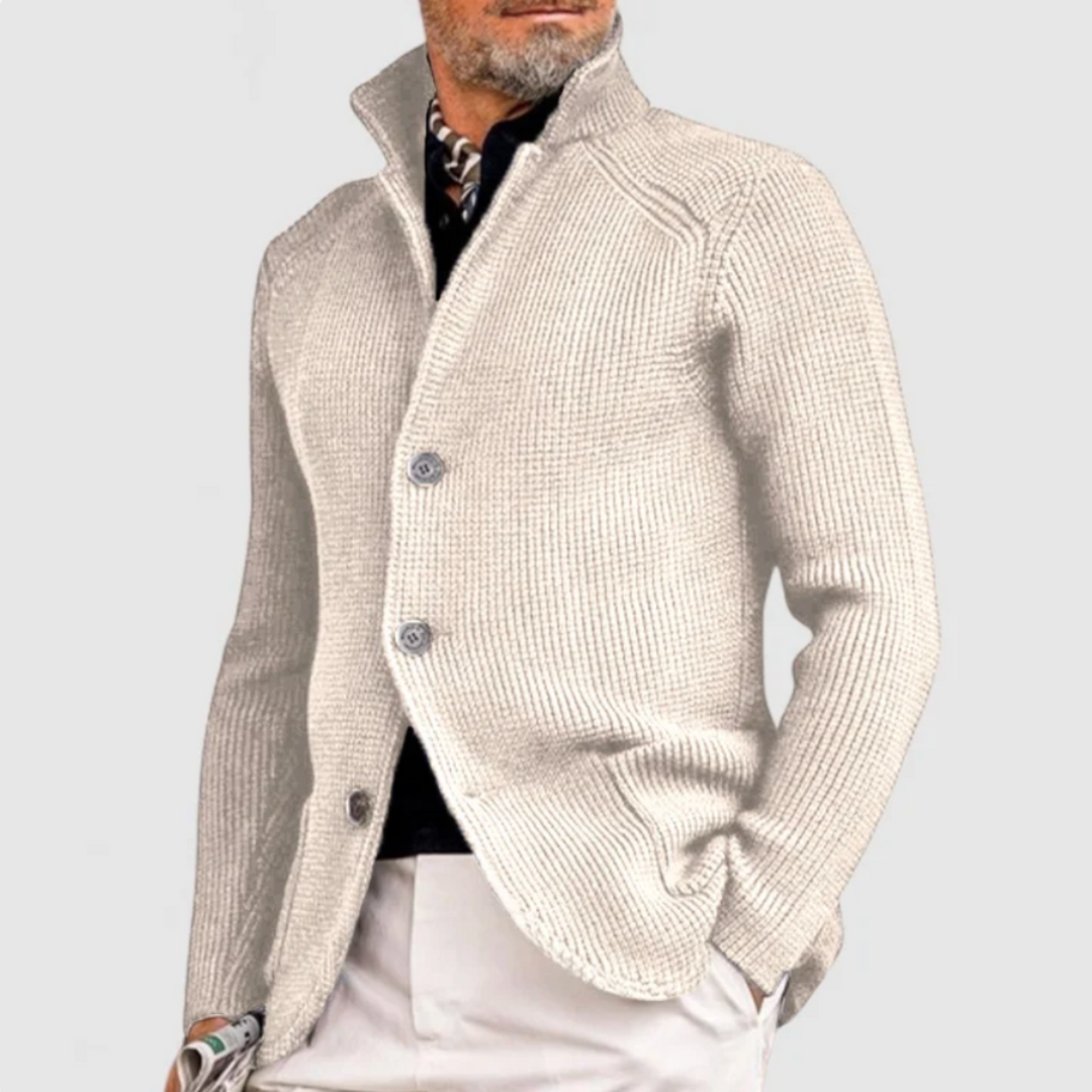Daan | Stylish Men's Vest