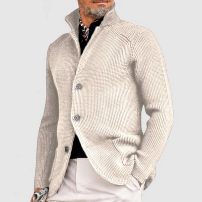 Daan | Stylish Men's Vest