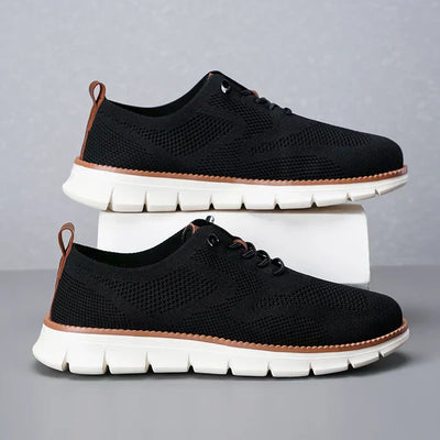 Olsen & Olsen™ Rens - Orthopedic Shoes