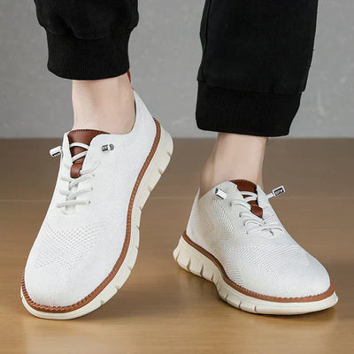 Olsen & Olsen™ Rens - Orthopedic Shoes