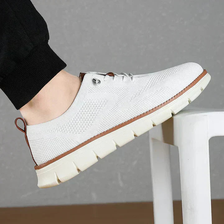 Olsen & Olsen™ Rens - Orthopedic Shoes
