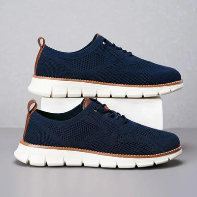 Olsen & Olsen™ Rens - Orthopedic Shoes