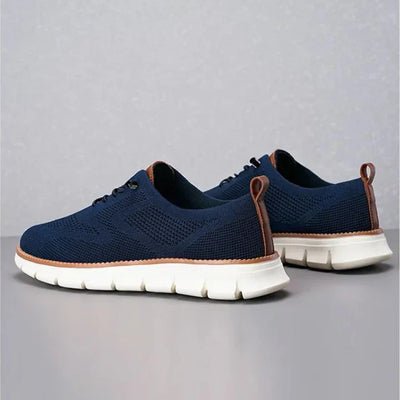 Olsen & Olsen™ Rens - Orthopedic Shoes