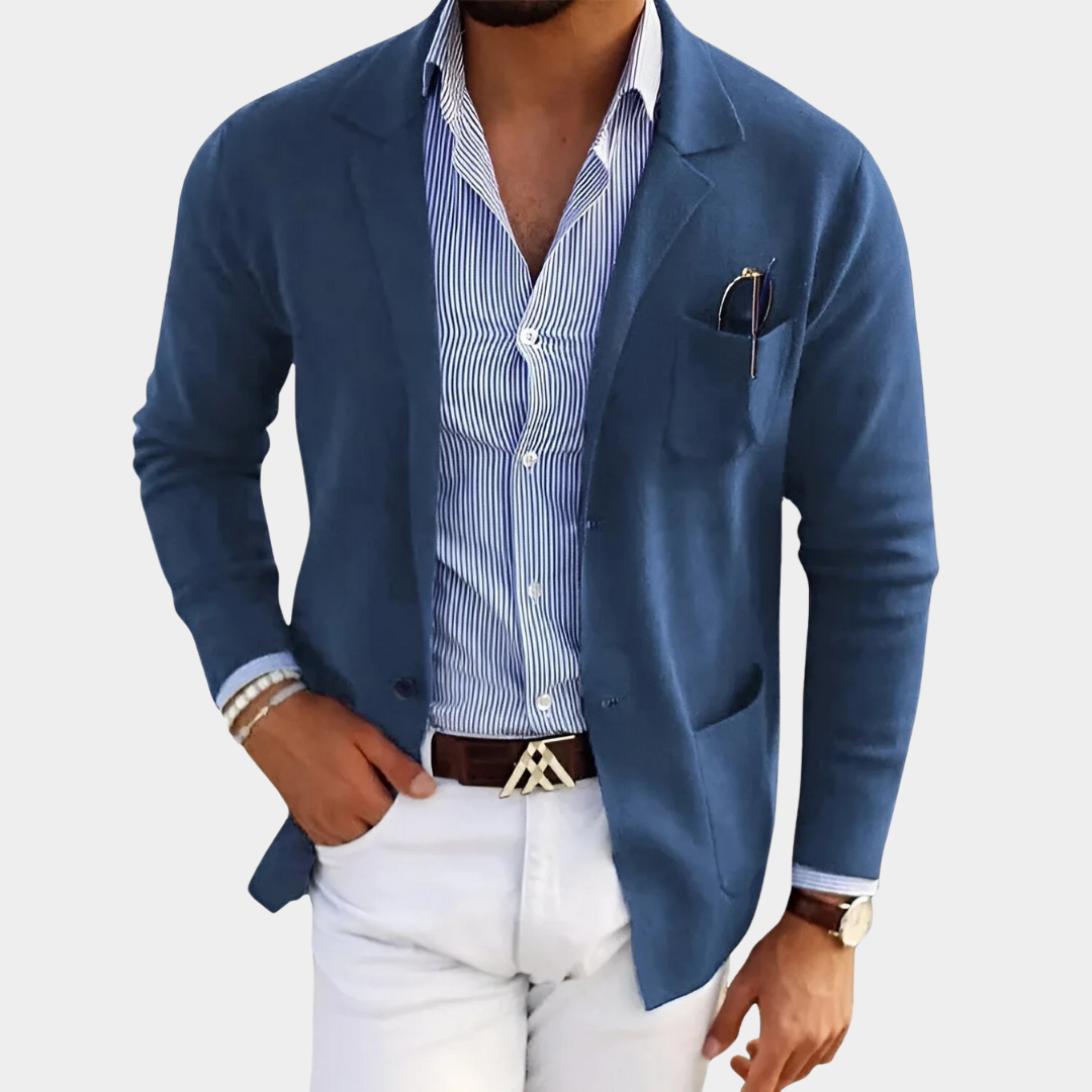 Namo ™ | modern jacket