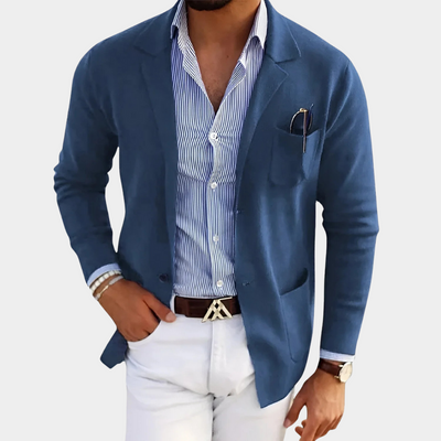 Namo ™ | modern jacket