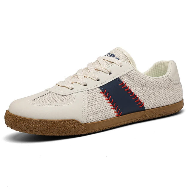 Roberto Russo Soriano Casual Sneakers