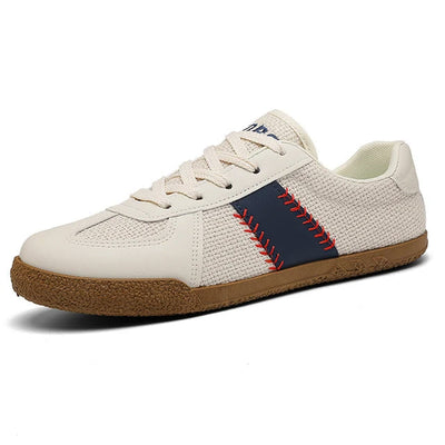 Roberto Russo Soriano Casual Sneakers