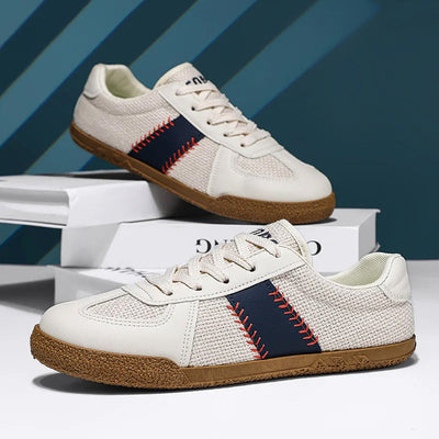 Roberto Russo Soriano Casual Sneakers