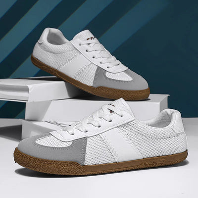 Roberto Russo Soriano Casual Sneakers