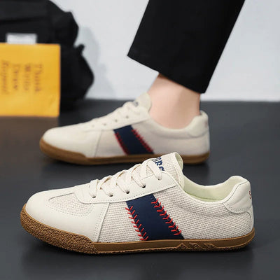 Roberto Russo Soriano Casual Sneakers