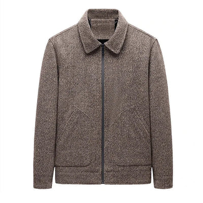 Sven™ | Montvera Jacket