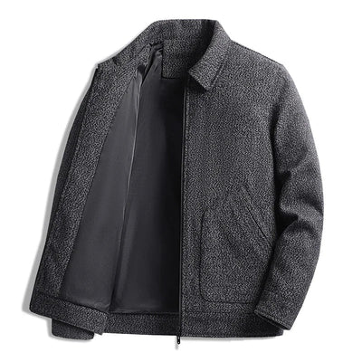 Sven™ | Montvera Jacket