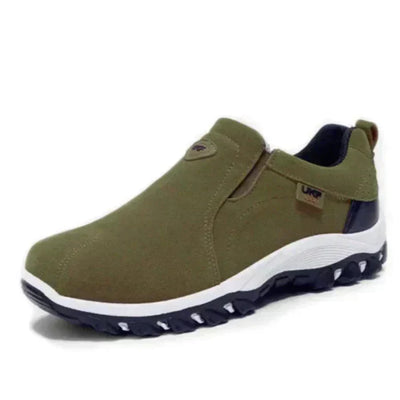 Niels | Comfortable Shoes