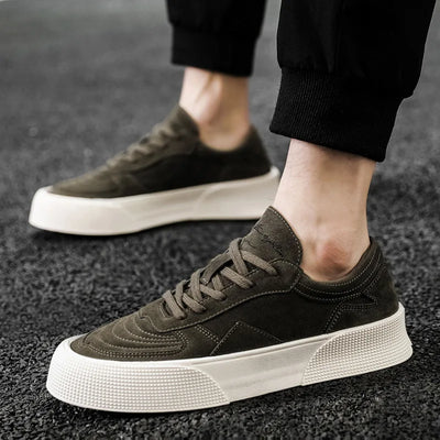 Fabian Casual Shoes™