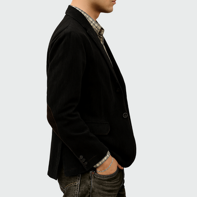 Vail ™ | Premium Corduroy Blazer