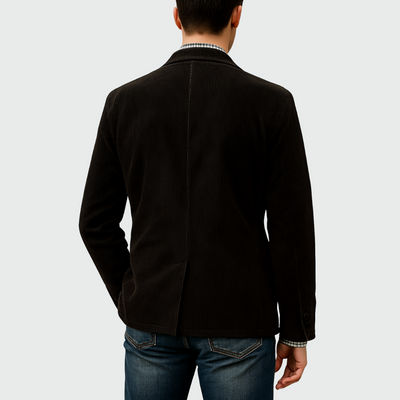 Vail ™ | Premium Corduroy Blazer