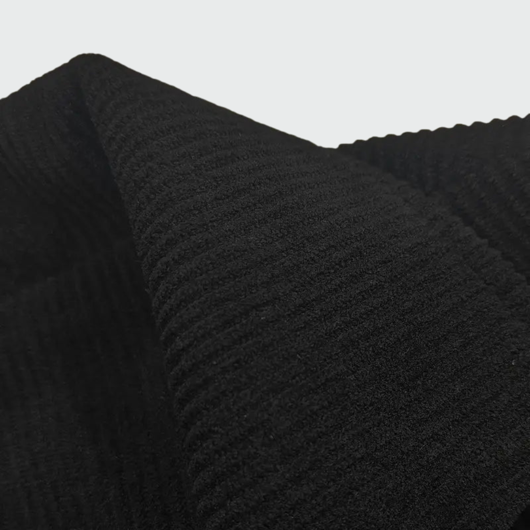 Vail ™ | Premium Corduroy Blazer