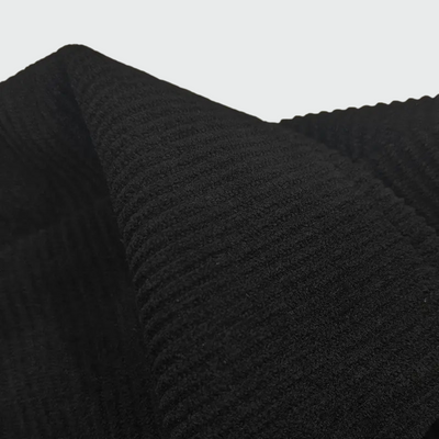 Vail ™ | Premium Corduroy Blazer