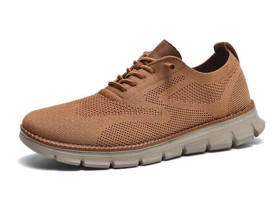 Olsen & Olsen™ Rens - Orthopedic Shoes