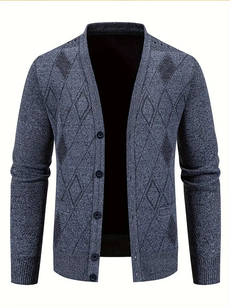 Russell ™ | Premium Men's Gilet