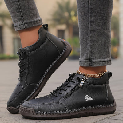 ErgoVita™ | Therapeutic Comfort Shoes