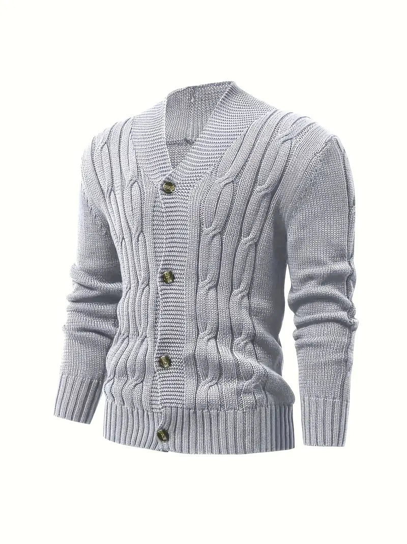 Paul ™ | Warm Intermediate Jacket