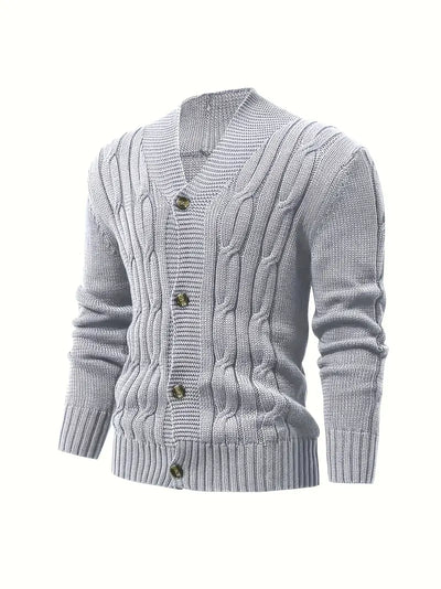 Paul ™ | Warm Intermediate Jacket