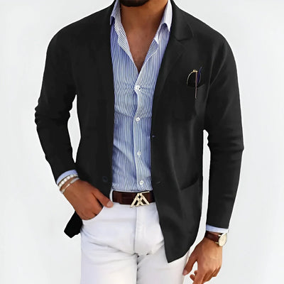 Namo ™ | modern jacket