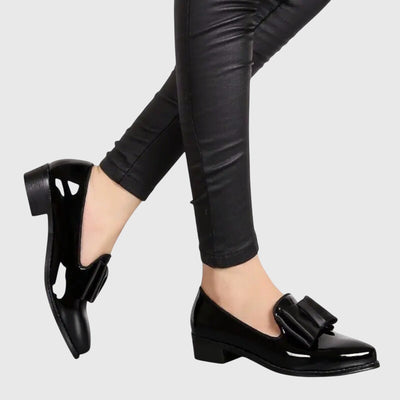 Anya™ | Orthopedic Moccasin