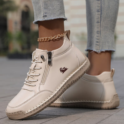 ErgoVita™ | Therapeutic Comfort Shoes