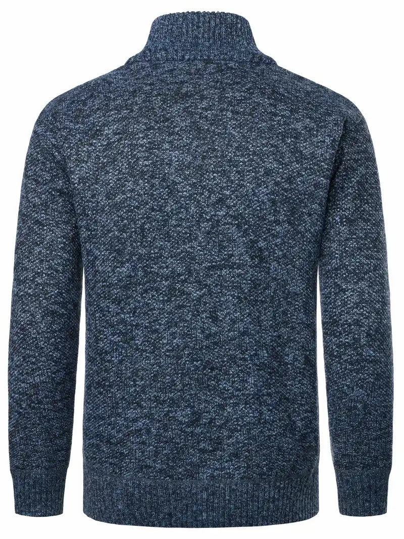Karel™ | Essential Autumn Jacket