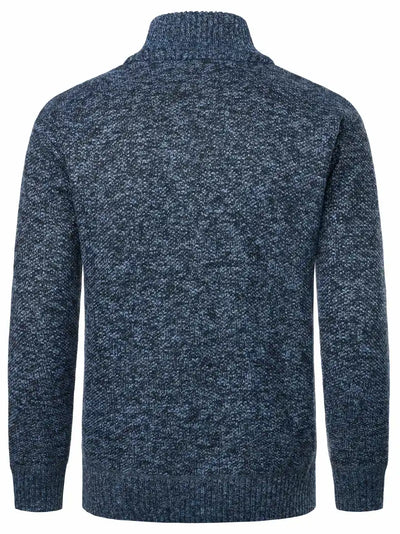Karel™ | Essential Autumn Jacket