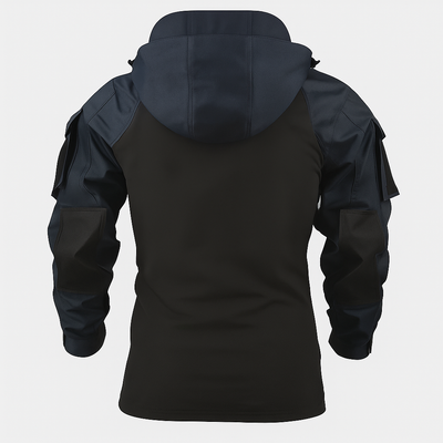 Hugo™ | Tactical and Comfortable Jacket