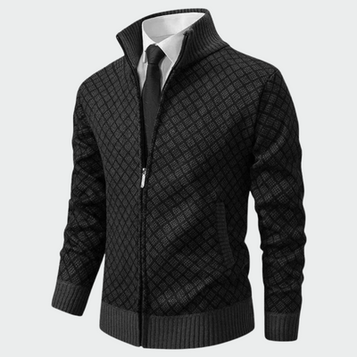 Octave™ | Premium Men's Vest