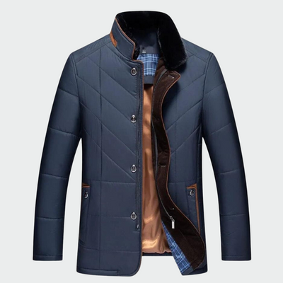 Gabriel™ | Classic Men's Jacket
