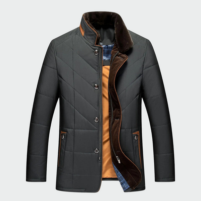 Gabriel™ | Classic Men's Jacket